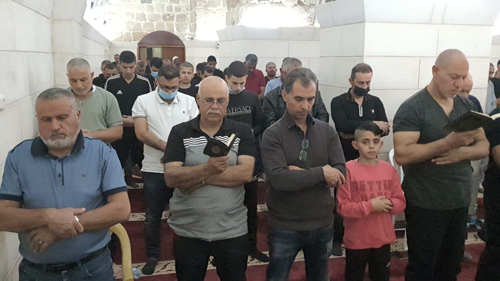 WhatsApp Image 2021-04-17 at 10.09.09 PM.jpeg